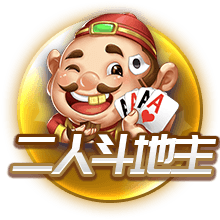 kaiyun全站APP登录官网