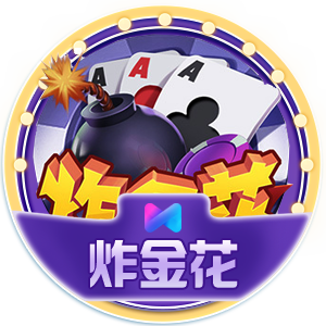 kaiyun全站APP登录官网